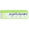 ASPIVENIN® Mini-Pumpe 1 ct