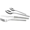 24-teiliges besteckset aus edelstahl Amefa 834000AF11C40