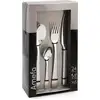 Besteck Amefa Quadrille Metall Stahl (24 pcs)