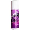 Ruf, Bodylotion, Female Booster (125 ml)