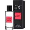 Ruf - Top-Musk - Pheromon-Parfüm für Männer 75 ml