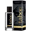 Ruf - Taboo Tentation - Pheromon-Parfüm für Frauen 50 ml