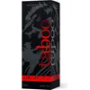 Herrenduft mit Pheromonen, Taboo Domination, 50 ml