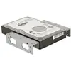 CUC Exertis Connect 3.5" Festplatten Einbauschienen für 13,30cm (5,25"...