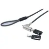Dacomex HP Nano slot key lock compliant Master key, Notebook Security,...