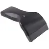 Dexlan Exertis Connect CCD Barcodescanner USB Schwarz - Barcode-Scanne...