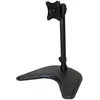 EXC Générique Stand desk mount - 1 monitor (27", 10 kg), Monitor Halte...