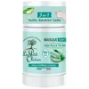 Le Petit Olivier 3in1 Maske Aloe Vera & Grüner Tee 160.86 cm