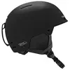 Cebe Alpen Helm 57-59 cm