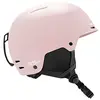 Cebe Alpen Helm 57-59 cm