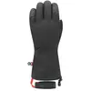 Racer Unity Handschuhe L