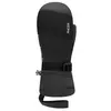 Racer Miga6 Gore-tex® Handschuhe 10 Jahre