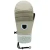 Racer 90 Leather2 Fausthandschuhe XL