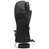 Racer Ltk5 Gore-tex Infinium  Windstopper® Handschuhe L