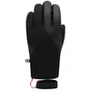Racer Mountaineer3 Handschuhe M