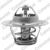 CALORSTAT by Vernet Thermostat Kühlmittel für OPEL Campo (TF0, TF1) Mo...