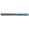 eye CARE Kajalstift 700 braun 1.1 g