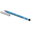 Eye Care Kajalstift schwarz  Nr. 701 1.1 g
