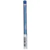 eyeCARE Kajalstift 708 Outremer 1.1 g