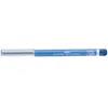 Eye Care Liner Contour Des Yeux Aigue Marine 1.1 g