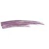 Eye Care Milde Mascara Parabenfrei 6 g (Farbton : 2003: Opera) 9 g