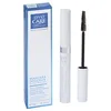 Eye Care Milde Mascara 2006 Ebenholz 6 g