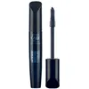 Eye Care Mascara Intensive Regard XXL  (Farbton : Schwarz) 84 cm