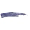 Augenpflege Mascara Volumizer Wasserfest Blau 11 g