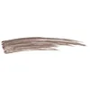 Augenpflege Mascara Volumizer Wasserdicht Brun 11 g