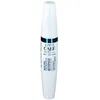 Augenpflege Mascara Volumizer Wasserdicht Noir 11 g