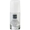Eye Care Bleichender Nagellack gegen gelbe Fingernägel 56.16 cm
