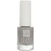 Eye Care Nagellack Ultra Silizium-Urea 4,7 ml (Farbe : Beige) 1 ct