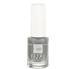 Eye Care Nagellack Ultra Silizium-Urea  (Farbe : Grau) 1 ct