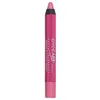 Eye Care Jumbo Lippenstift 3,15 g (Farbe : Rosa) 3.15 g