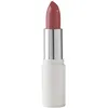 Eye Care Lipstick Satin Rose Copper  (Farbton : 6712 - Kupferrosa) 42....