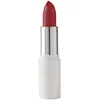 Eye Care Lipstick Satin Rose Copper  (Farbton : 6713 - Lebhaftes Rot) ...