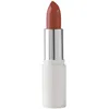 Eye Care Lipstick Satin Rose Copper  (Farbton : 6711 - Orangerot) 42.3...