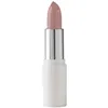 Eye Care Lipstick Satin Rose Copper  (Farbton : 6702 - Rosa Glanz) 42....