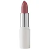 EYECARE Eye Care Lipstick Satin Rose Copper  (Farbton : 6703 - Rose Dé...