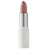 EYECARE Eye Care Lipstick Satin Rose Copper  (Farbton : 6704 - Beige R...