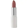 Eye Care Lipstick Satin Rose Copper (Farbton : 6705 - Angeln) 42.32 cm