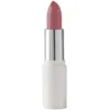 Eye Care Lipstick Satin Rose Copper  (Farbton : 6701 - Envie de Rose) ...