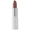 Eye Care Lipstick Satin Rose Copper  (Farbton : 6709 - Rose Délice) 42...