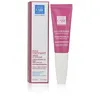 Eye Care Huile Fortifiante Ongles Et Cuticules 0807 5 ml