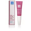 Augenpflege Nägel und Konturencreme 0809 5 ml