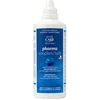 Eye Care Pharma Soft Lösung für Kontaktlinsen 360 ml