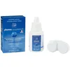 eyeCARE GP Multi All-in-One Weichlinsenlösung 50 ml
