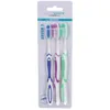 Superwhite Brush 3 3 Medium Zahnbürsten 3 ct