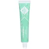 Superwhite Zahnpasta-Schutz & Anti-Plaque Aloe Vera 75 ml