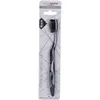 Superwhite® Schwarz Edition Brosse à Dents Medium 1 ct